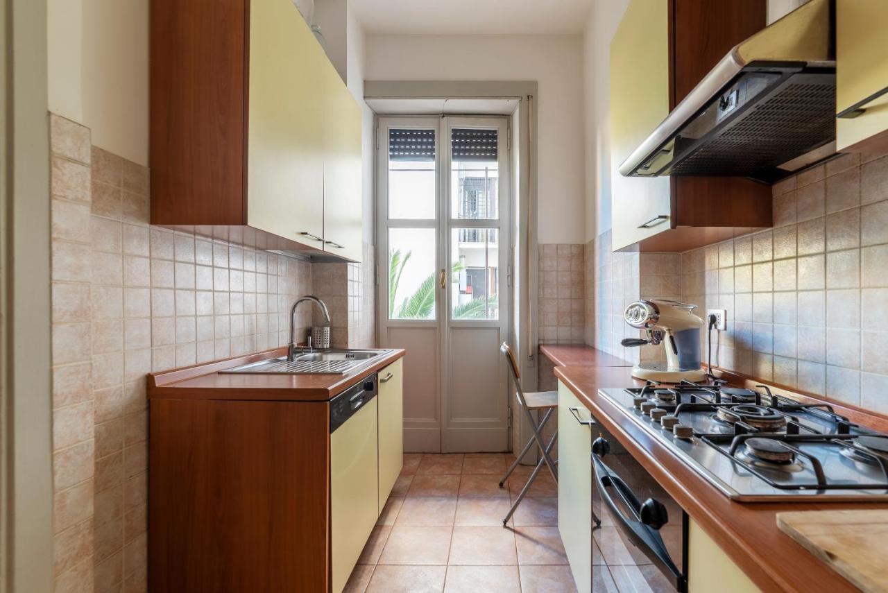 Hospitalityrome Artisti House * Roma