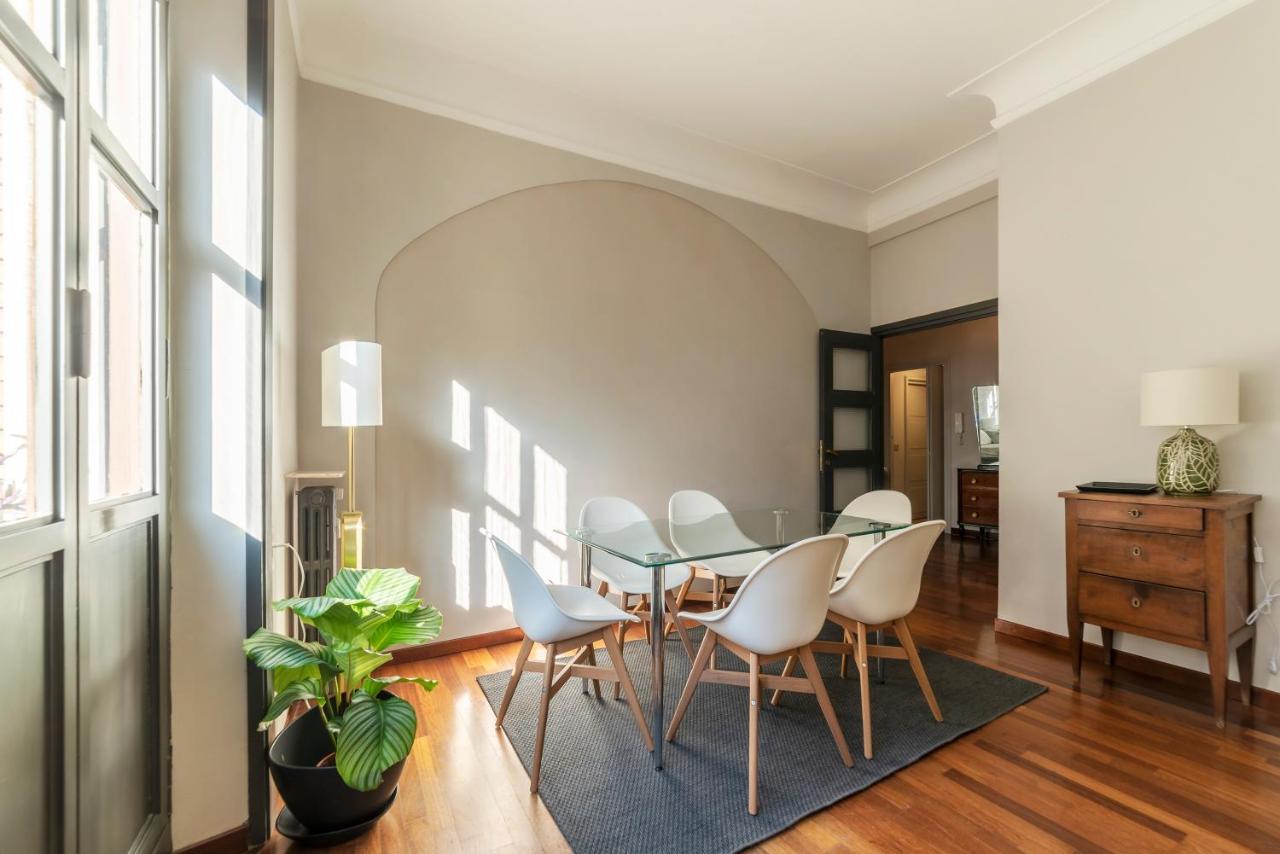 Hospitalityrome Artisti House Roma