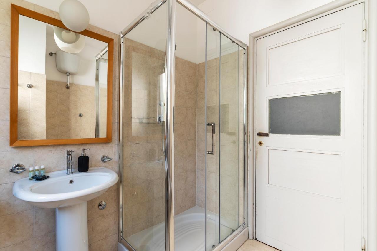 Hospitalityrome Artisti House * Roma