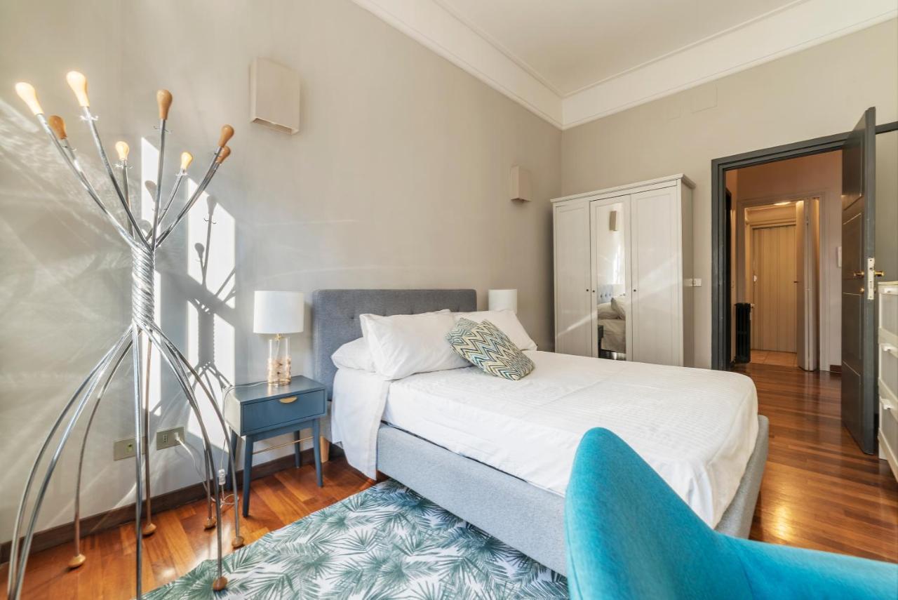 Hospitalityrome Artisti House * Roma
